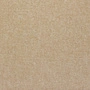 Delius Scott Dimout 37510-1550