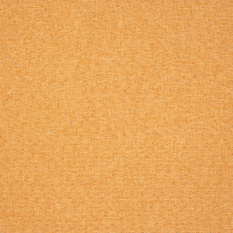 Stoff Scott Dimout 37510-2210 von Delius