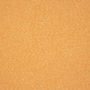 Delius Scott Dimout 37510-2210