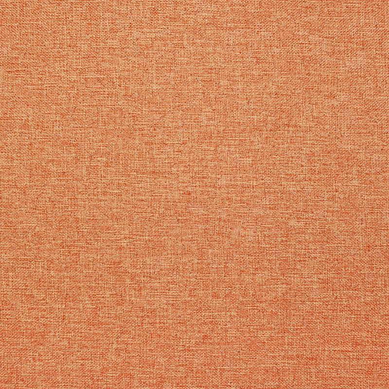 Stoff Scott Dimout 37510-3550 von Delius