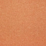 Delius Scott Dimout 37510-3550