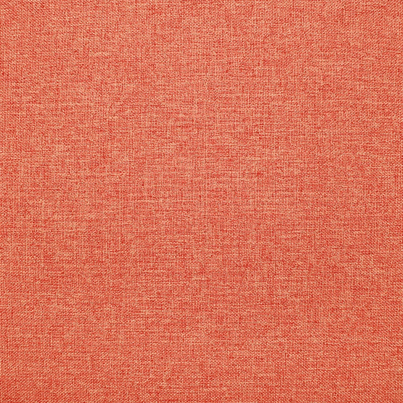 Stoff Scott Dimout 37510-3551 von Delius