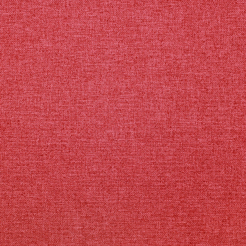Stoff Scott Dimout 37510-3552 von Delius