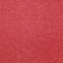 Delius Scott Dimout 37510-3552