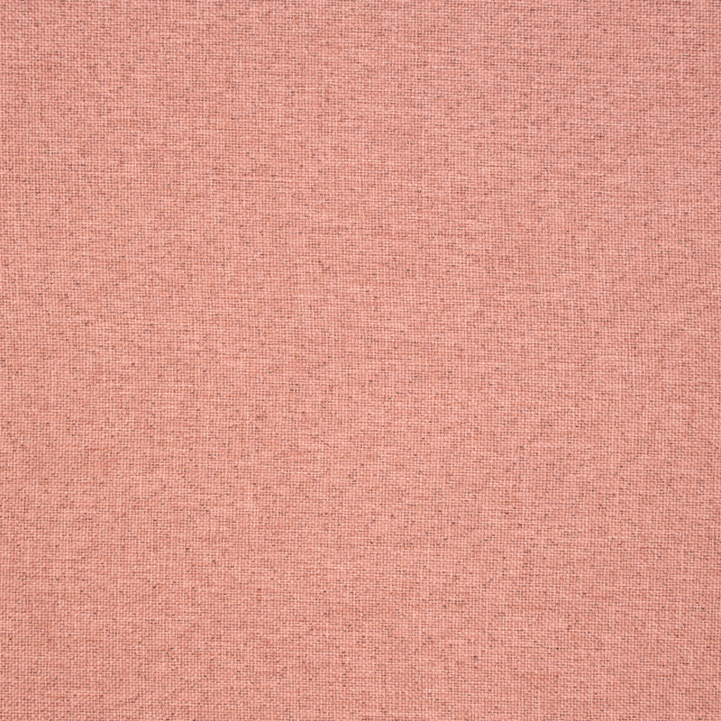 Stoff Scott Dimout 37510-4160 von Delius