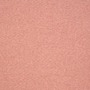 Delius Scott Dimout 37510-4160