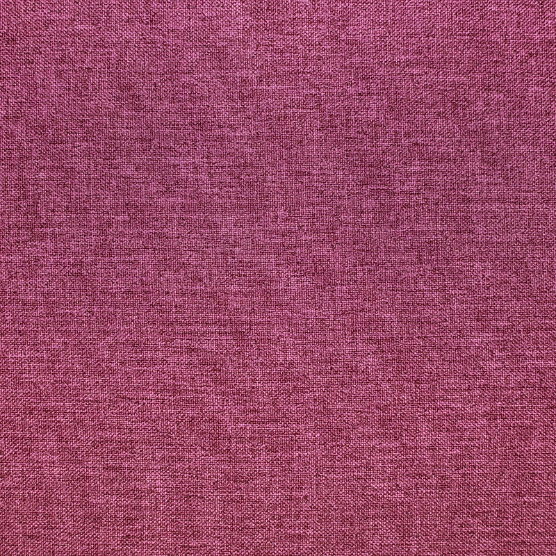 Stoff Scott Dimout 37510-4550 von Delius