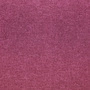 Delius Scott Dimout 37510-4550