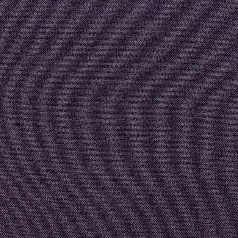 Stoff Scott Dimout 37510-4551 von Delius