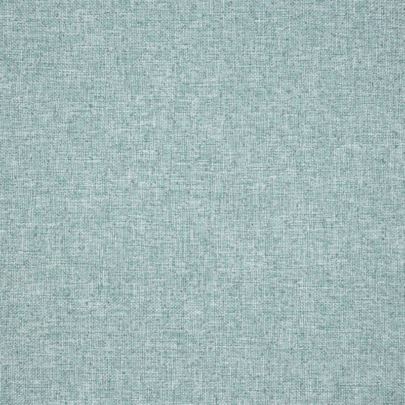 Stoff Scott Dimout 37510-5160 von Delius