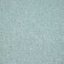 Delius Scott Dimout 37510-5160