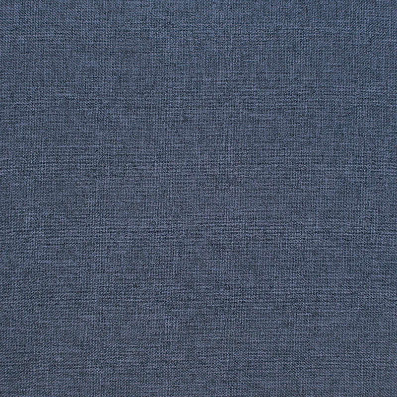 Stoff Scott Dimout 37510-5550 von Delius