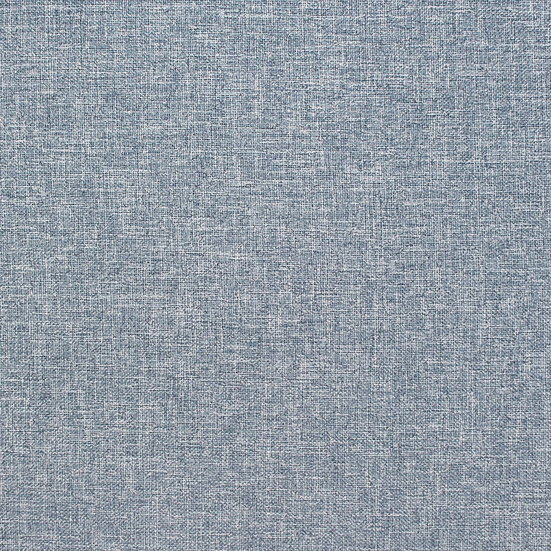 Stoff Scott Dimout 37510-5551 von Delius