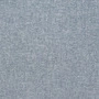 Delius Scott Dimout 37510-5551