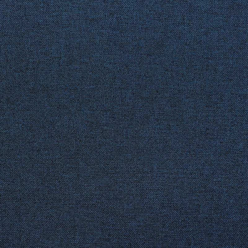 Stoff Scott Dimout 37510-5552 von Delius