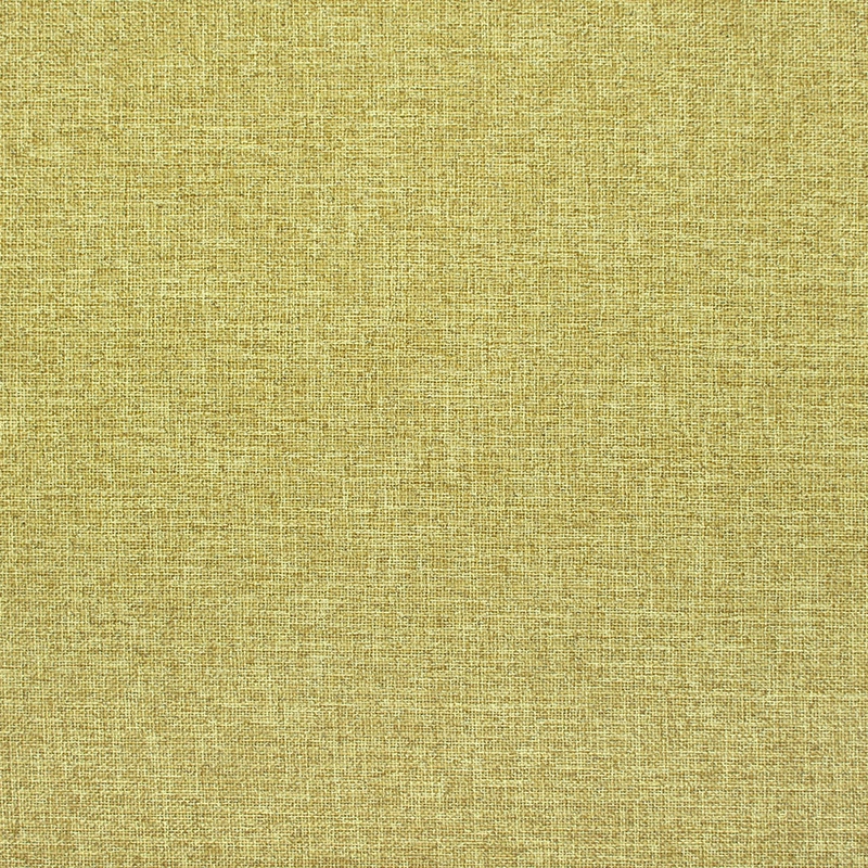Stoff Scott Dimout 37510-6550 von Delius
