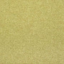 Delius Scott Dimout 37510-6550