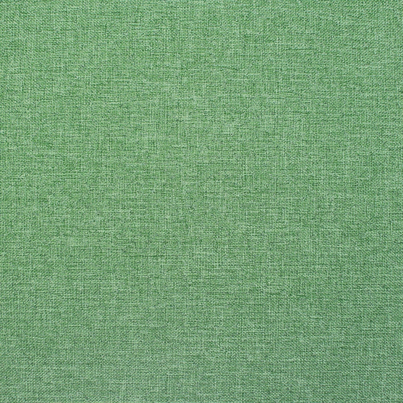 Stoff Scott Dimout 37510-6551 von Delius