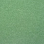 Delius Scott Dimout 37510-6551