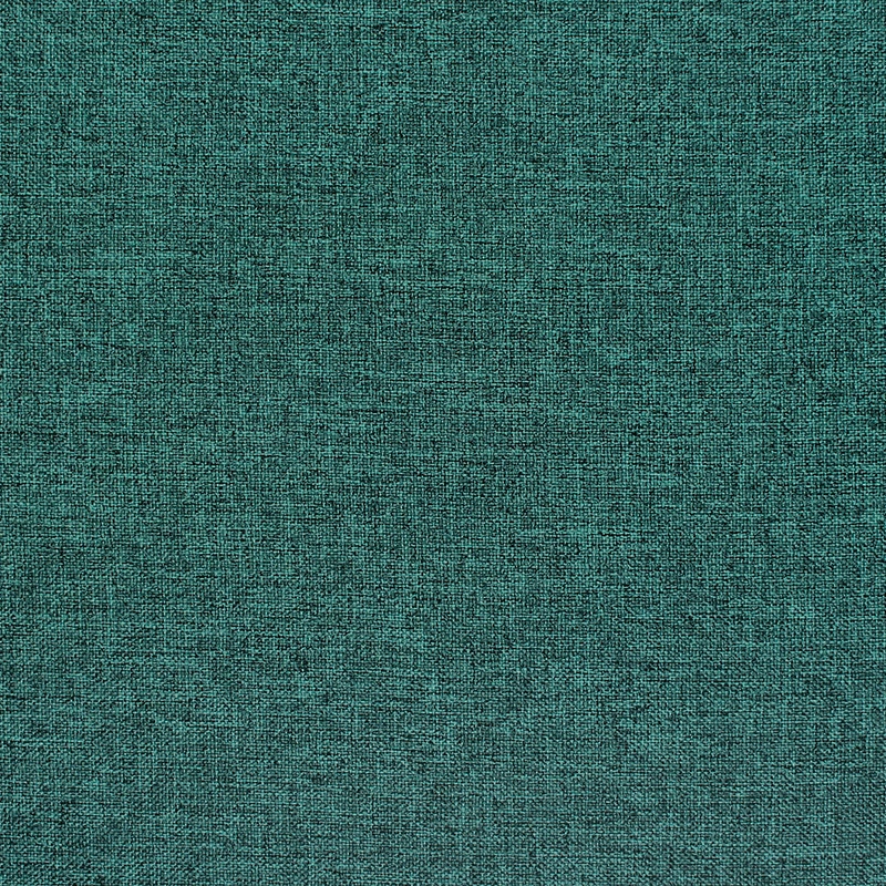 Stoff Scott Dimout 37510-6552 von Delius