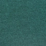 Delius Scott Dimout 37510-6552