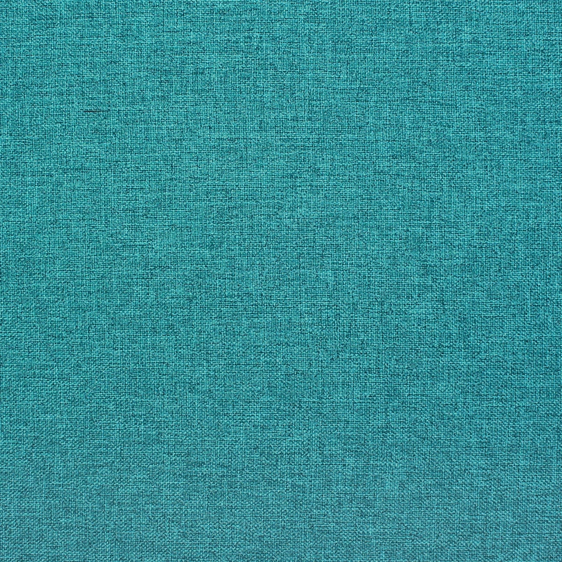 Stoff Scott Dimout 37510-6553 von Delius