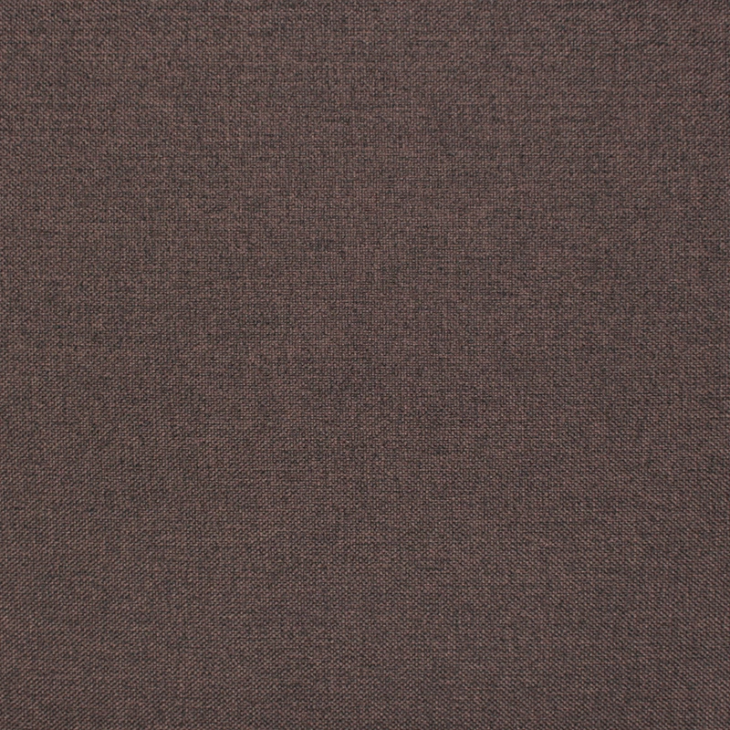 Stoff Scott Dimout 37510-7550 von Delius