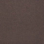Delius Scott Dimout 37510-7550