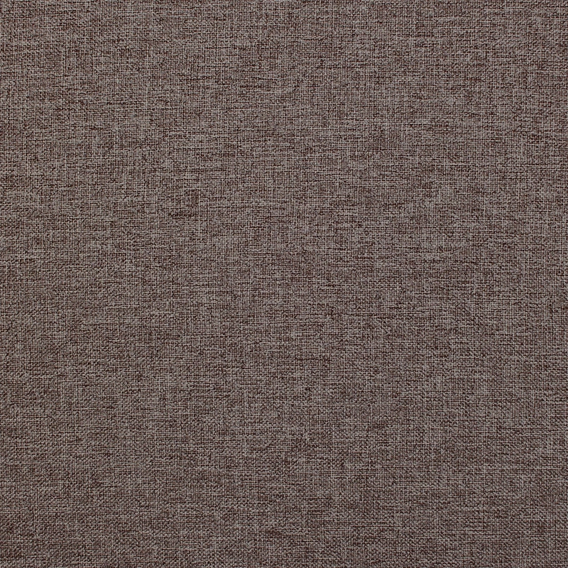 Stoff Scott Dimout 37510-7551 von Delius