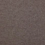 Delius Scott Dimout 37510-7551