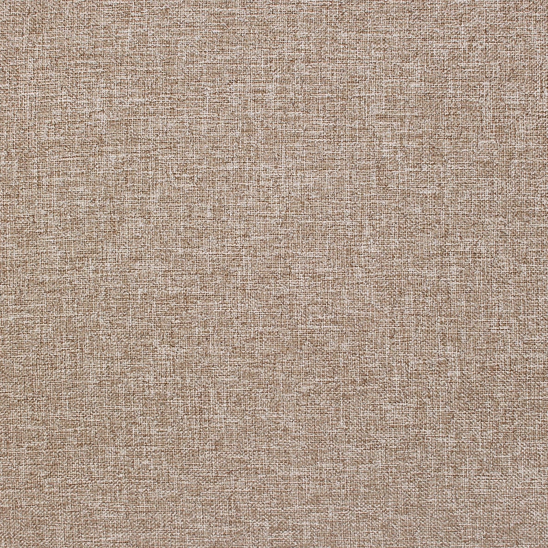 Stoff Scott Dimout 37510-7552 von Delius