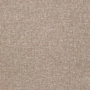 Delius Scott Dimout 37510-7552