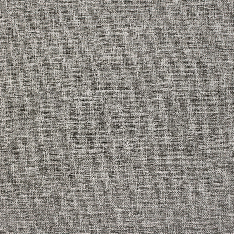 Stoff Scott Dimout 37510-8550 von Delius