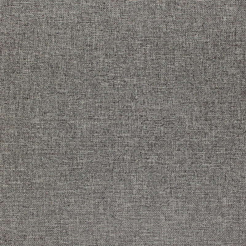 Stoff Scott Dimout 37510-8551 von Delius
