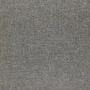 Delius Scott Dimout 37510-8551