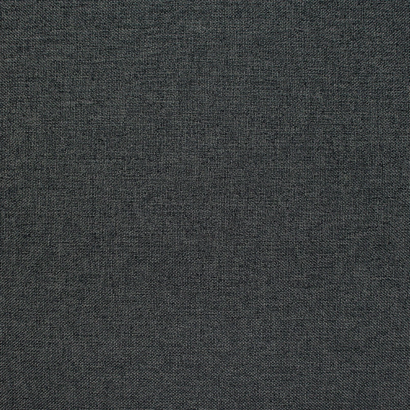 Stoff Scott Dimout 37510-8552 von Delius