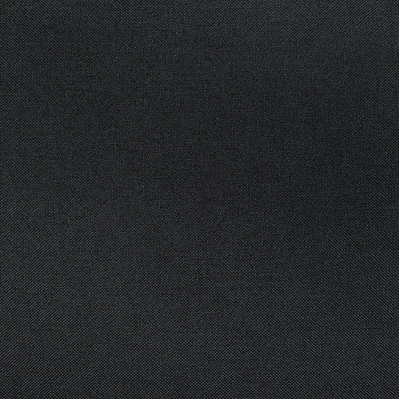 Stoff Scott Dimout 37510-8553 von Delius