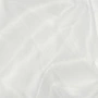 Delius Spark Delilight 37543-9001