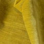 Delius Renzo 37747-2550