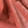 Delius Renzo 37747-3550