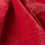 Delius Renzo 37747-3551