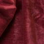 Delius Renzo 37747-3552