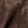 Delius Renzo 37747-7550