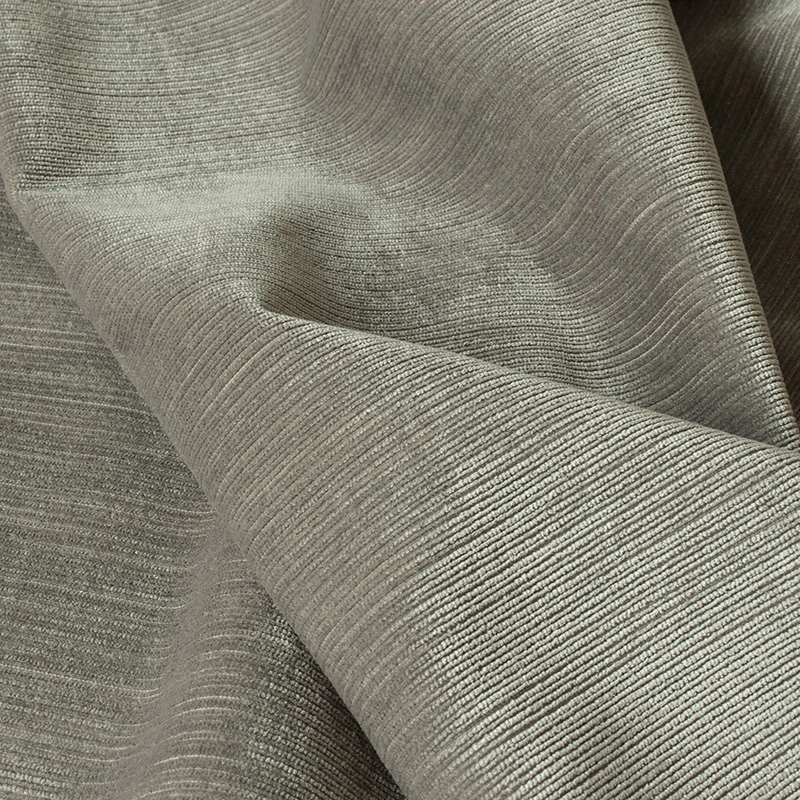 Stoff Renzo 37747-8550 von Delius