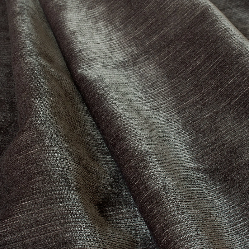 Stoff Renzo 37747-8551 von Delius