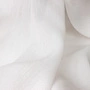 Delius Claire 37893-1001
