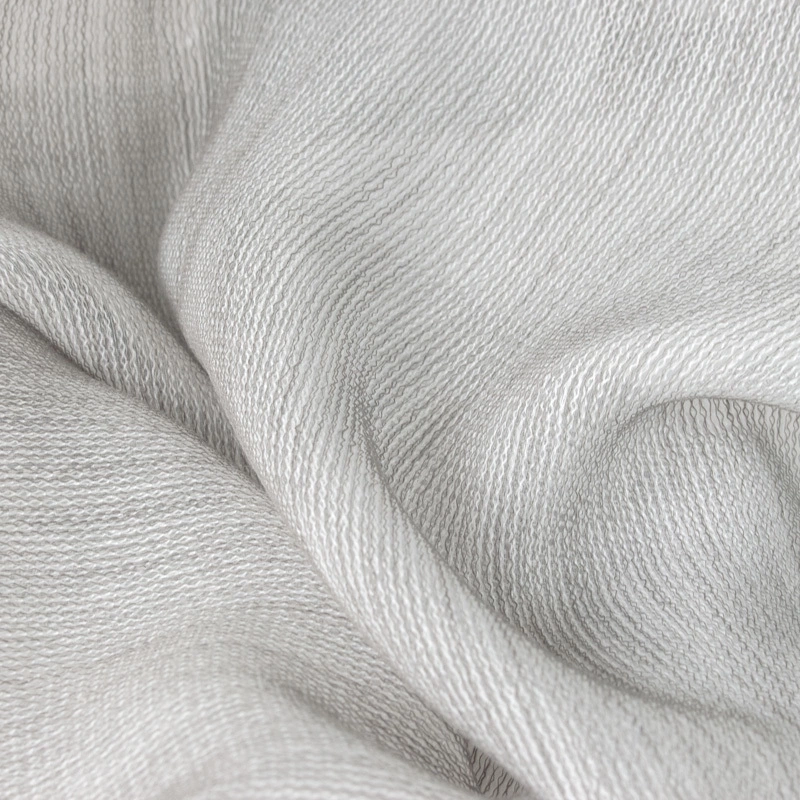 Stoff Claire 37893-8001 von Delius