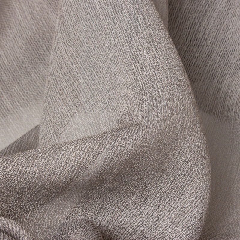 Stoff Claire 37893-8002 von Delius