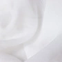 Delius Claire 37893-9001