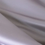 Delius Jade 37918-4550